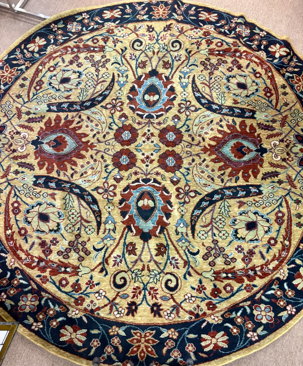 Feizy Rug