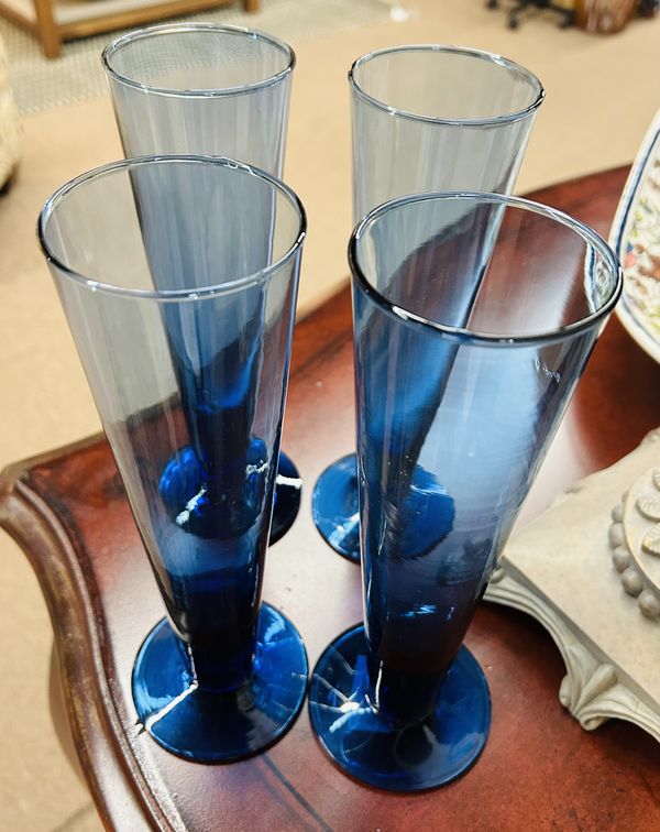 Barware