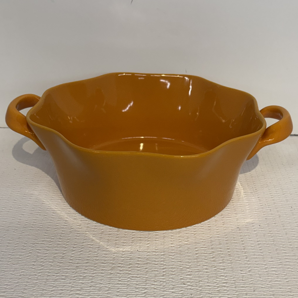 BIA Kitchenware