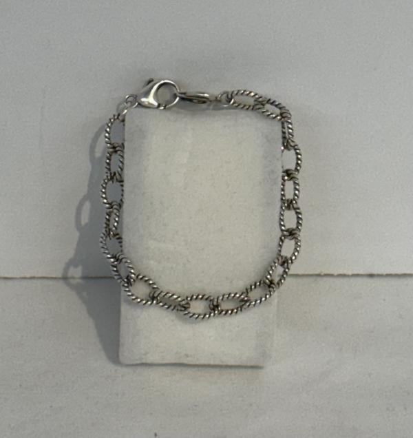 925 Bracelet