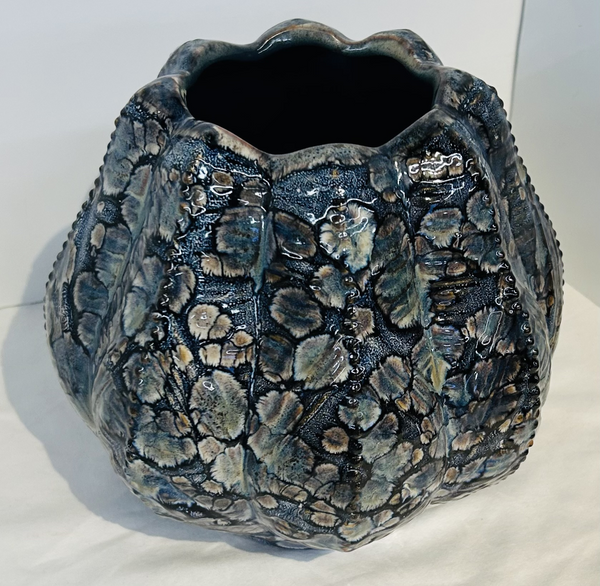 Arhaus Vase