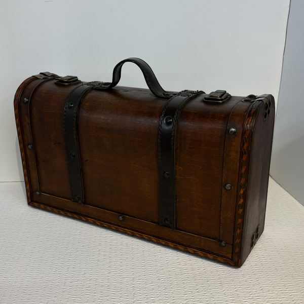 Box