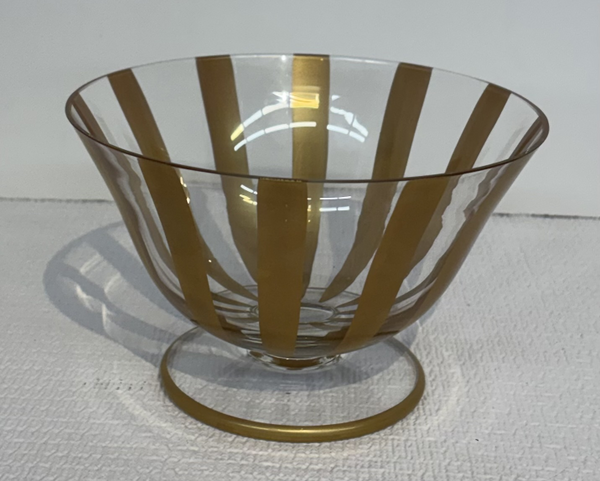 Polish Bowl