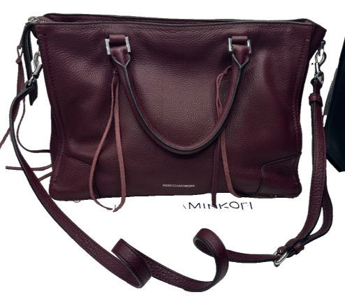 Rebecca Minkoff Handbag