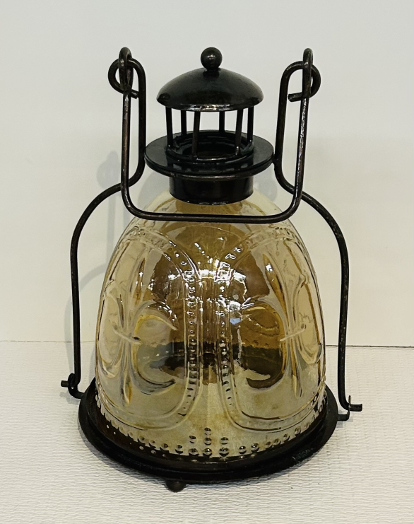 Lantern