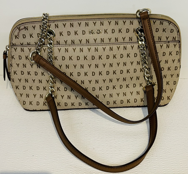 DKNY Handbag