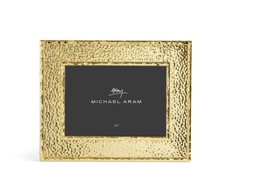 Michael Aram Photo Frame