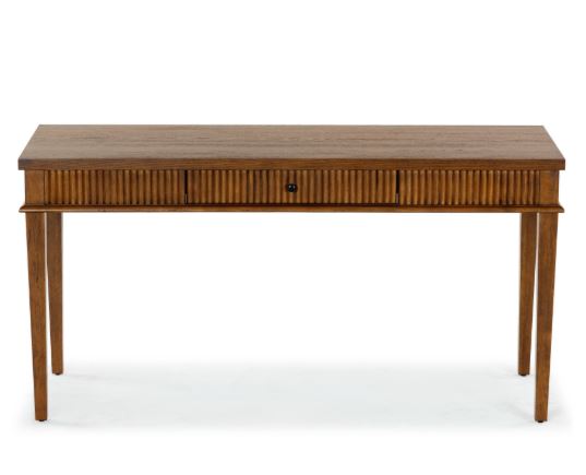 Safavieh Desk
