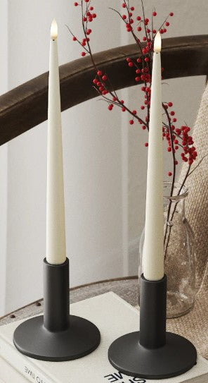 Deluxe Homeart Candle