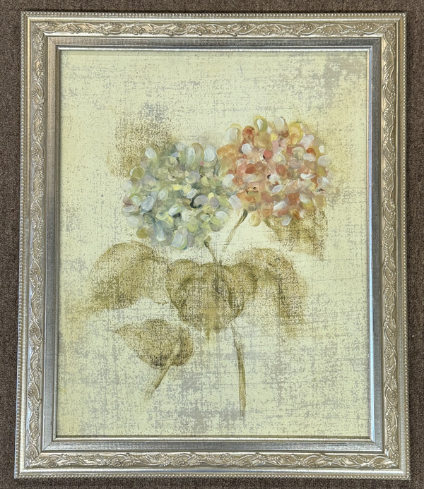 Wall Decor