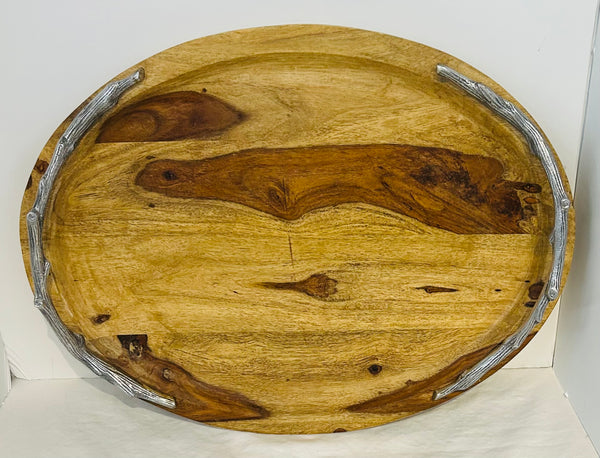 Martha Stewart Tray