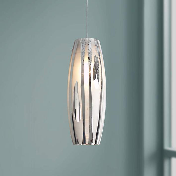 Varaluz Chandelier
