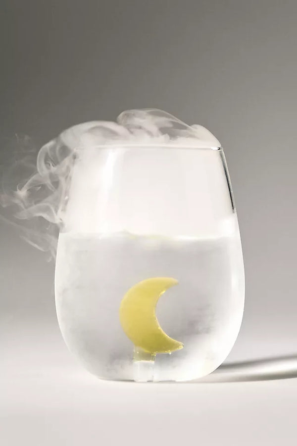 Anthropologie Barware