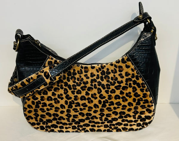 Brahmin Handbag