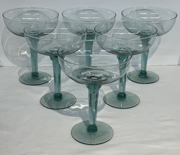 Barware