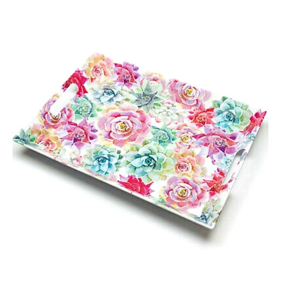 Nicole Miller Tray