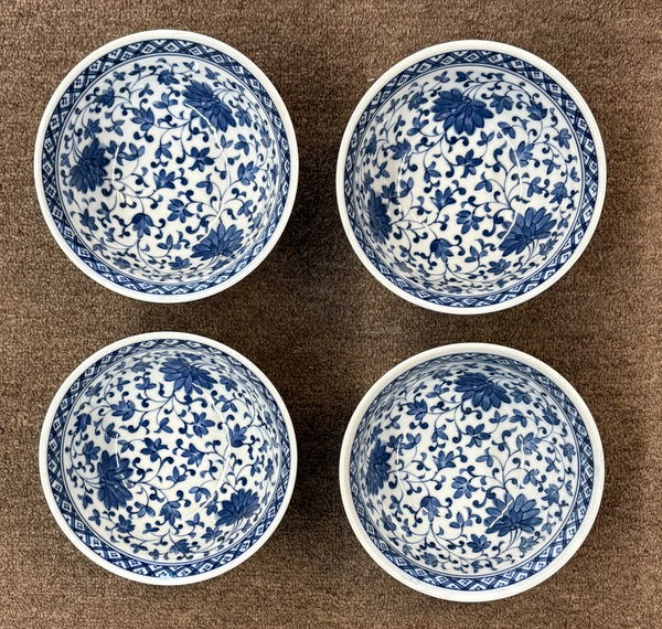 Bowl