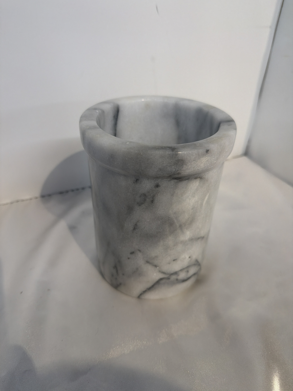 Kitchenware