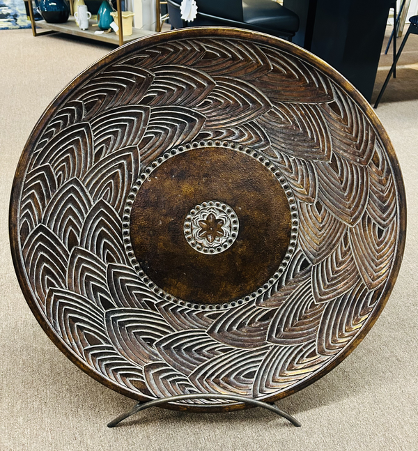 Decor
