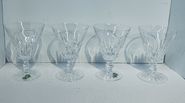 Waterford Crystal