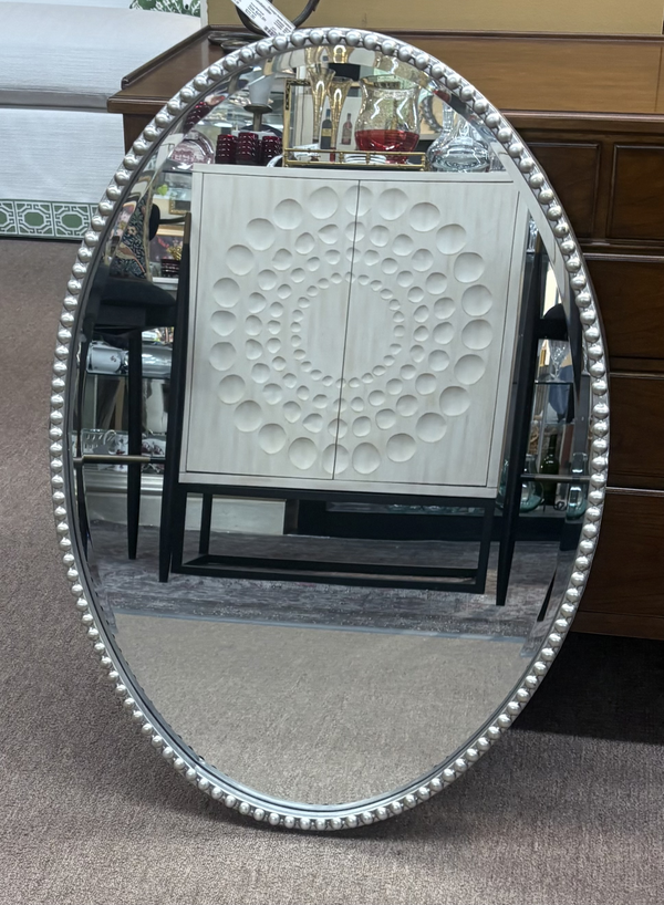 Uttermost Mirror