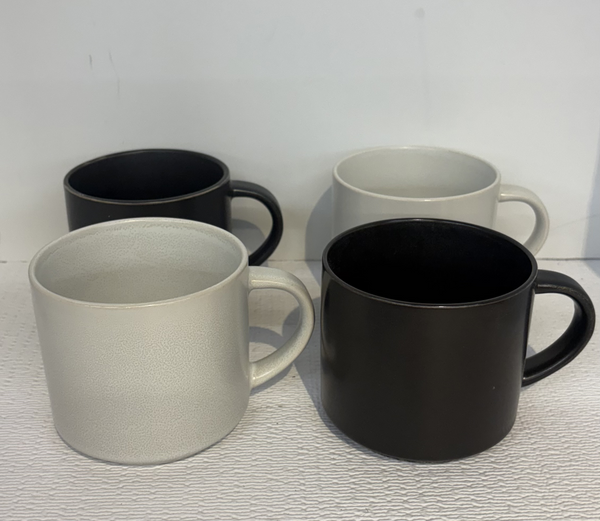 Pottery Barn Kitchenware