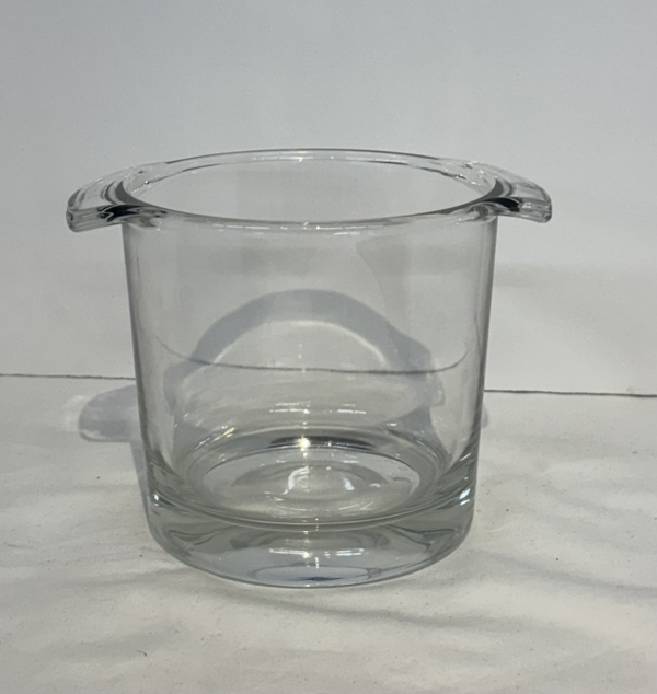 Barware
