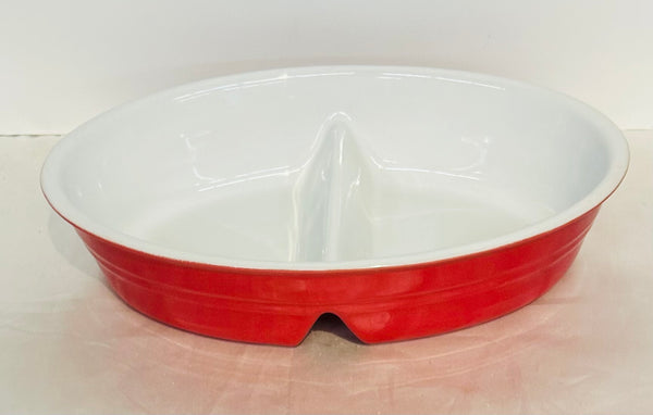 Sur La Table Kitchenware