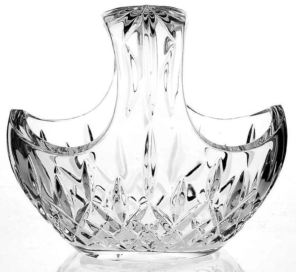 Waterford Crystal