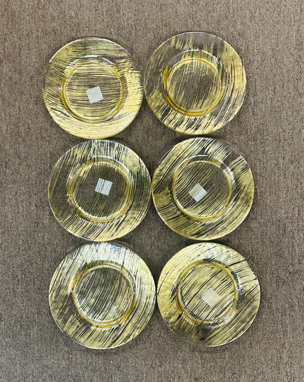 ZGallerie Kitchenware