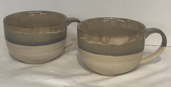 Kitchenware