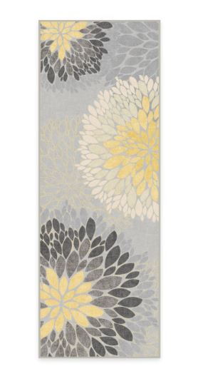 Ruggable Rug