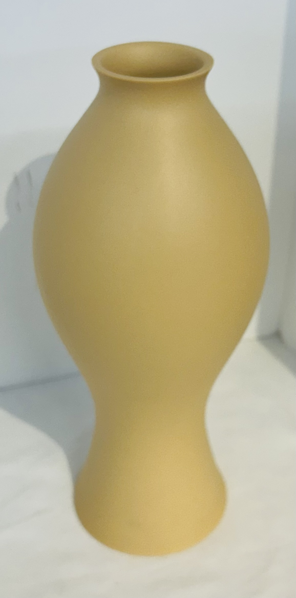 Lenox China Collectible