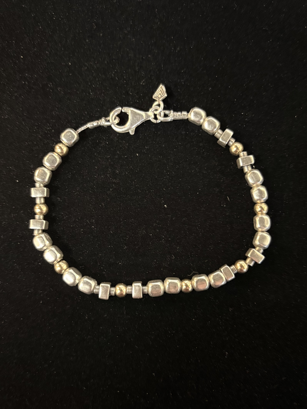 Silpada Bracelet