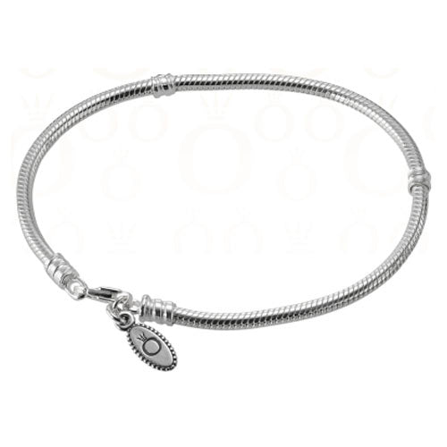 Pandora Bracelet