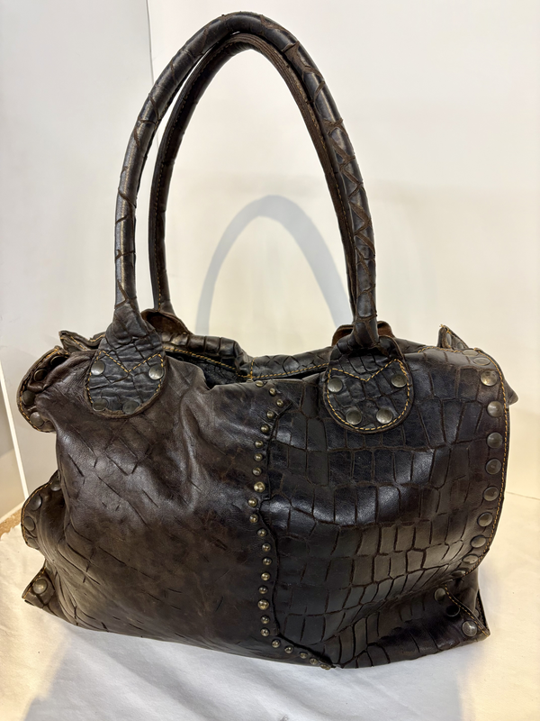 Italian Handbag