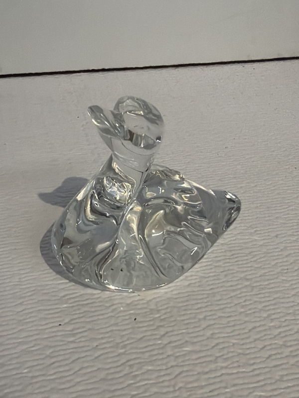 Waterford Crystal