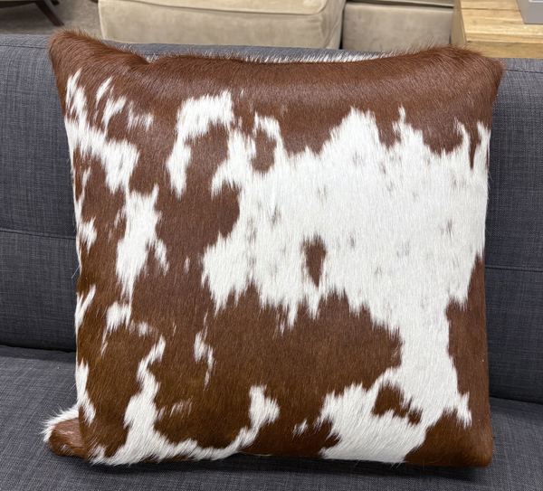 Room&Board Pillow
