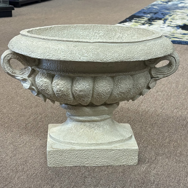 Bombay Urn