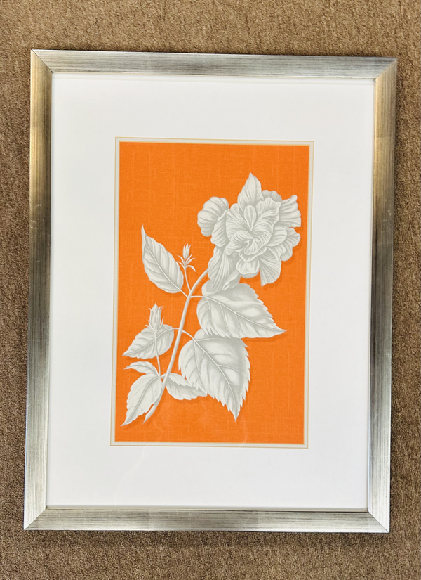 Arhaus Print