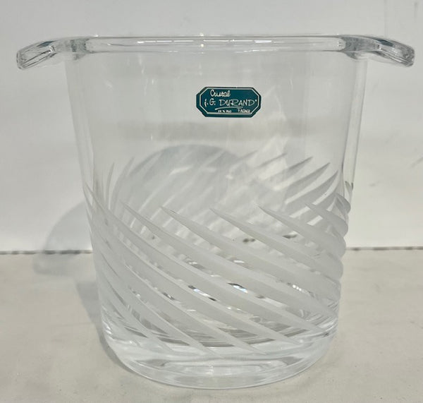 Durand Barware