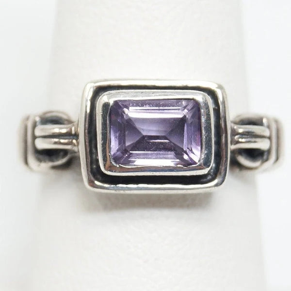925 Silpada Ring