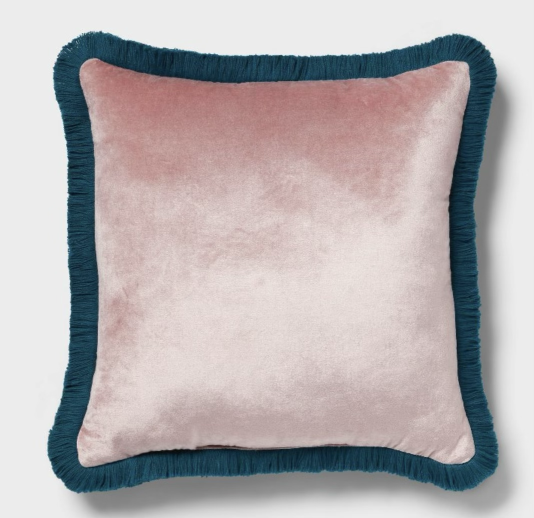 Pillow