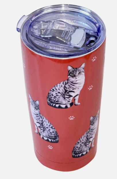 Serengeti Giftware