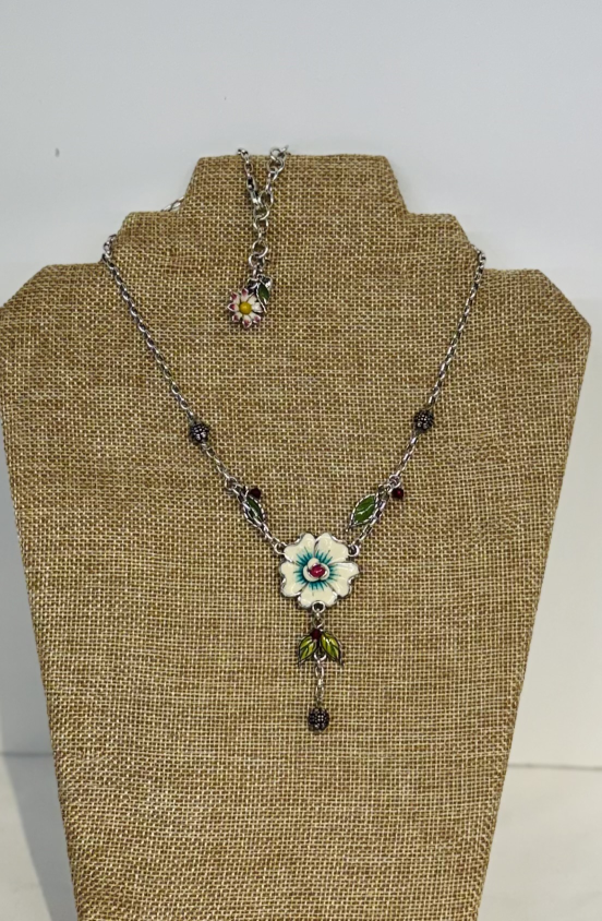 Brighton Necklace