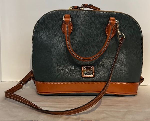 Dooney & Bourke Handbag