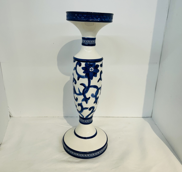 Ralph Lauren Candleholder
