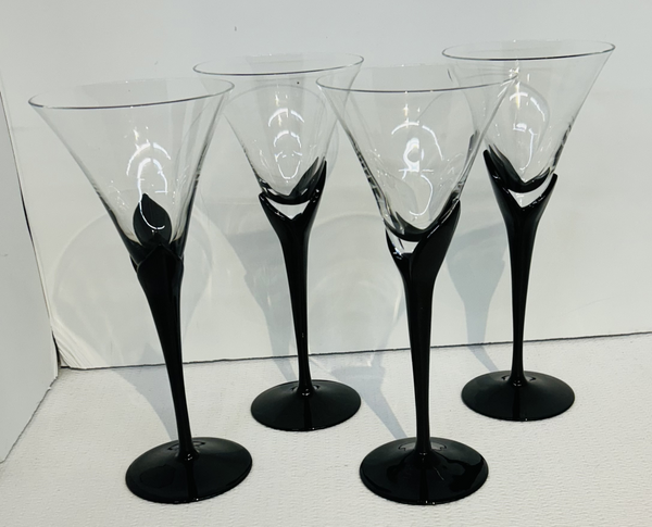 Mikasa Barware