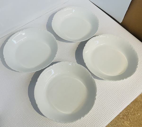 Limoges China Collectible