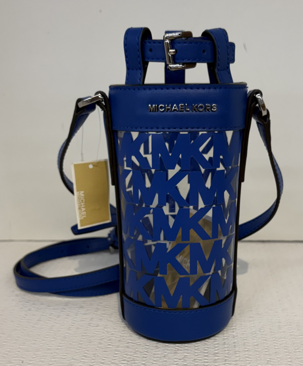 Michael Kors Accessory